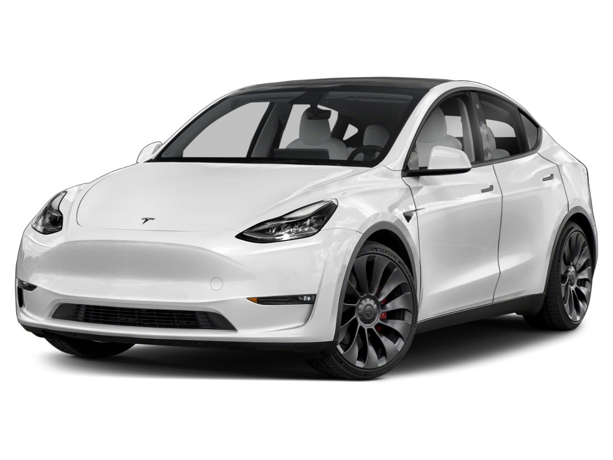 tesla model y 2022 7SAYGDEE9NF517979 image tesla model y 2022 7SAYGDEE9NF517979 image